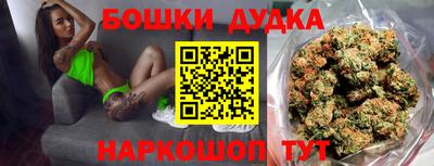mix Кунгур